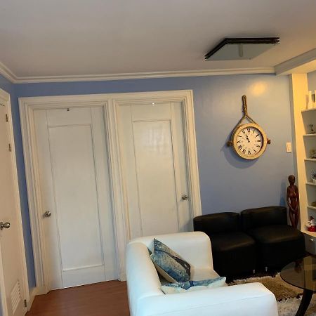 Two - 2Br Condo In The Heart Of Davao City Exterior photo
